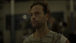 Supersex (Hindi) - Season 01 Episode 05